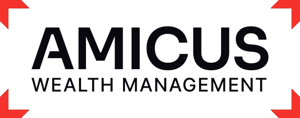 7IM Logo